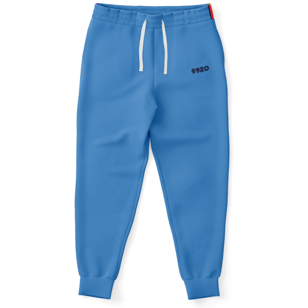 Neighborhood Blu Sweats