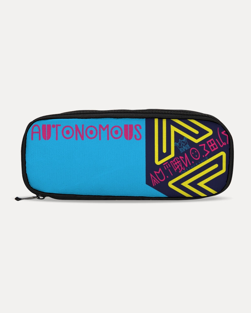 Autonomous collections Pencil Case